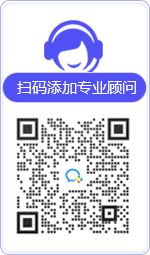 七里河律师在线咨询