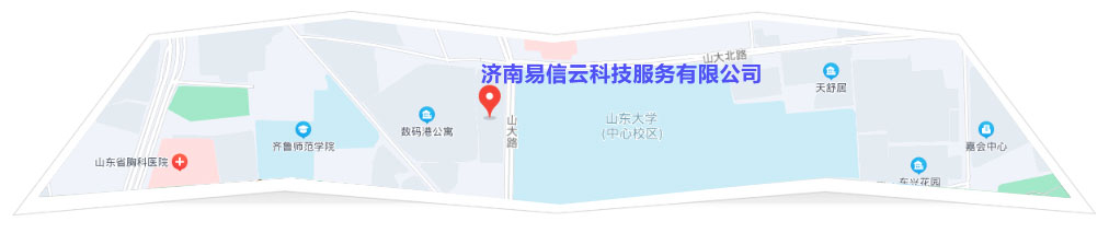 七里河律师在线咨询